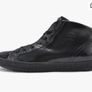 Paul Green trainers size EU 40 UK 6.5 Image 2