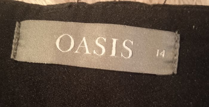 womens trousers