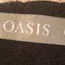 womens trousers Image 2