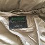 Benetton down jacket in size 8 Image 2