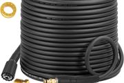 High Pressure Washer Replacement Hose for Karcher,