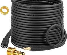 High Pressure Washer Replacement Hose for Karcher,