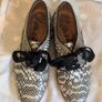Selection of ladies high heel shoes size 38 Image 8