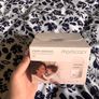 breast pump Image 3