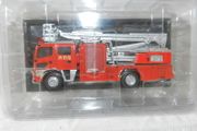 Fire Engines