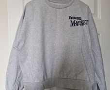 Sweatshirt Penneys