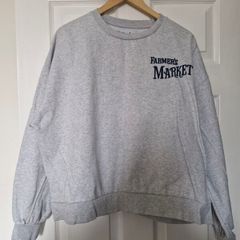 Sweatshirt Penneys