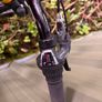 Ridgeback MX20 Kids Mountain Bike Image 4