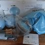 Pro Fitness Toning Set New Image 2