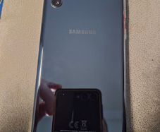 Samsung note 10+ 256GB