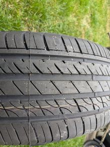 205 45 r17 grenlander tyres/ price for 2