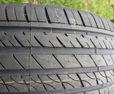 205 45 r17 grenlander tyres/ price for 2