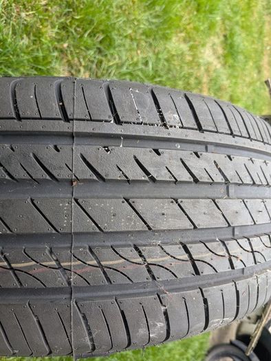 205 45 r17 grenlander tyres/ price for 2