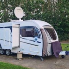 Caravan