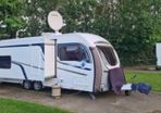 Caravan