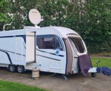 Caravan