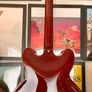 Epiphone Riviera Noel Gallagher NO CASE Image 2