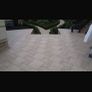 Professional Tiling, Paving & Kitchen Fitting Serv Image 8