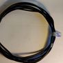 HDMI Cable 5m Image 2
