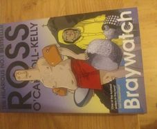 Book