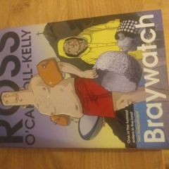 Book