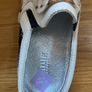 New kids shoes Image 2