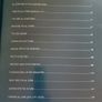 All Stars GAA Book Image 2