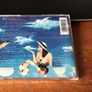 The Mavericks -  Music For All Occasion's Image 2