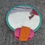 Baby toys Image 2