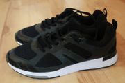 Crivit Trainers, size 6UK, BRAND NEW!