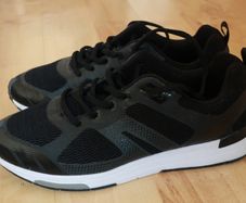 Crivit Trainers, size 6UK, BRAND NEW!