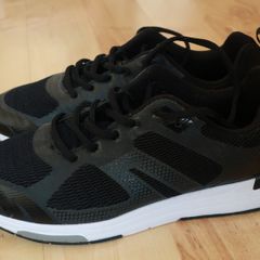 Crivit Trainers, size 6UK, BRAND NEW!