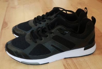 Crivit Trainers, size 6UK, BRAND NEW!