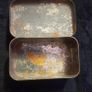 tin Image 2
