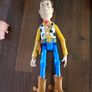 Toy Story Bundle Image 5
