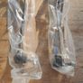 Renault Trafic 2008 Parts Lot Image 7