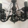 Chandelier Image 2