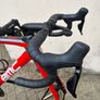 BMC Teammachine SLR01 Image 8