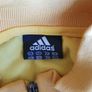 retro adidas Image 3