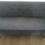Dining bench Image 6