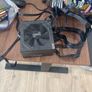 P750 Gigabyte power supply Image 2