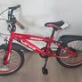 Ignite kids bike Image 2