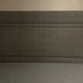 King Size Bed Image 3