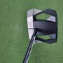 golf Image 3