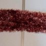 Scarves. Different Types (Used). Image 10