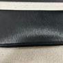 Prada wallet Image 3