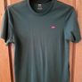 Boys 7 T-shirts Image 3