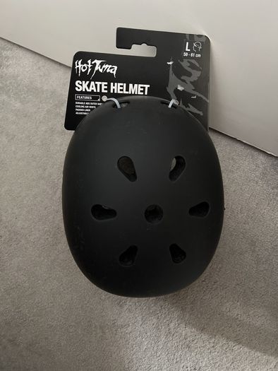 Men's rollerblades