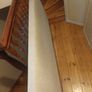 Double bed head board Image 2