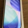 Iphone 16 Pro Max Image 3